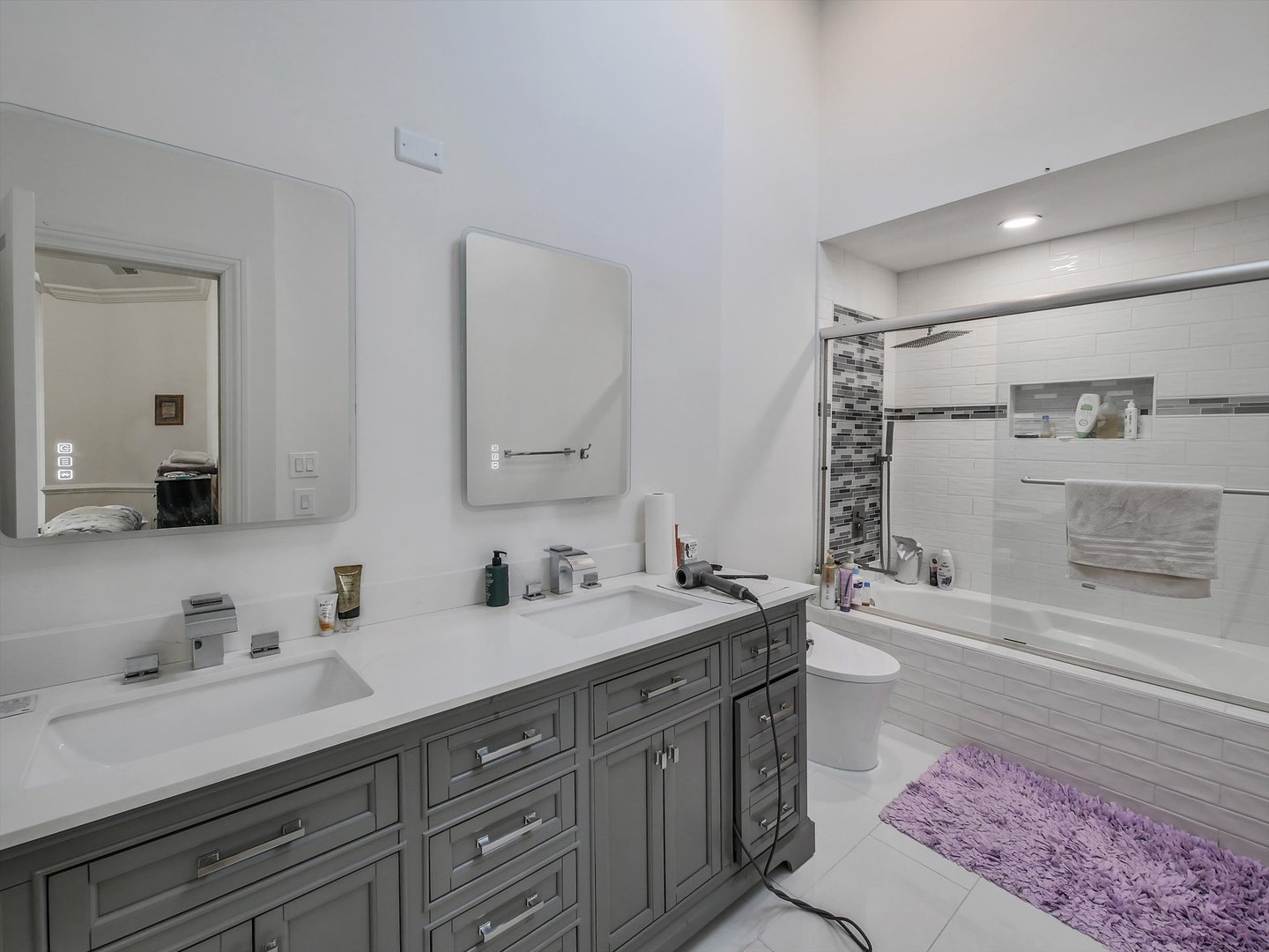 140 Braymore Court Inverness, IL 60010 - Photo 57 of 73