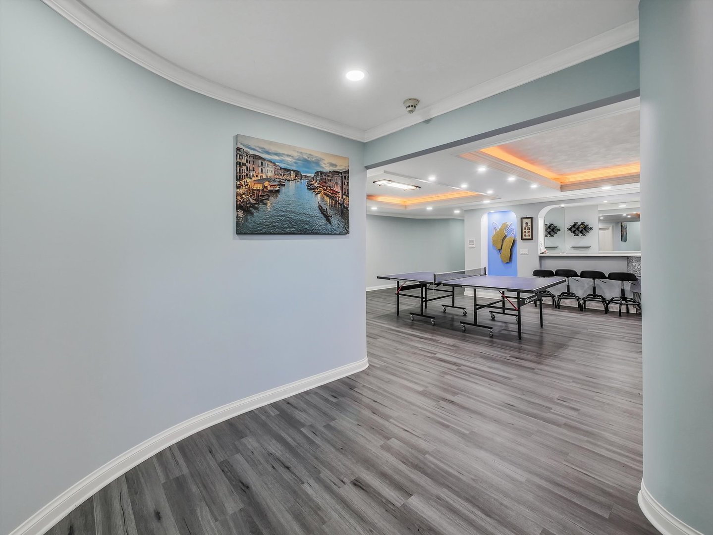 140 Braymore Court Inverness, IL 60010 - Photo 58 of 73