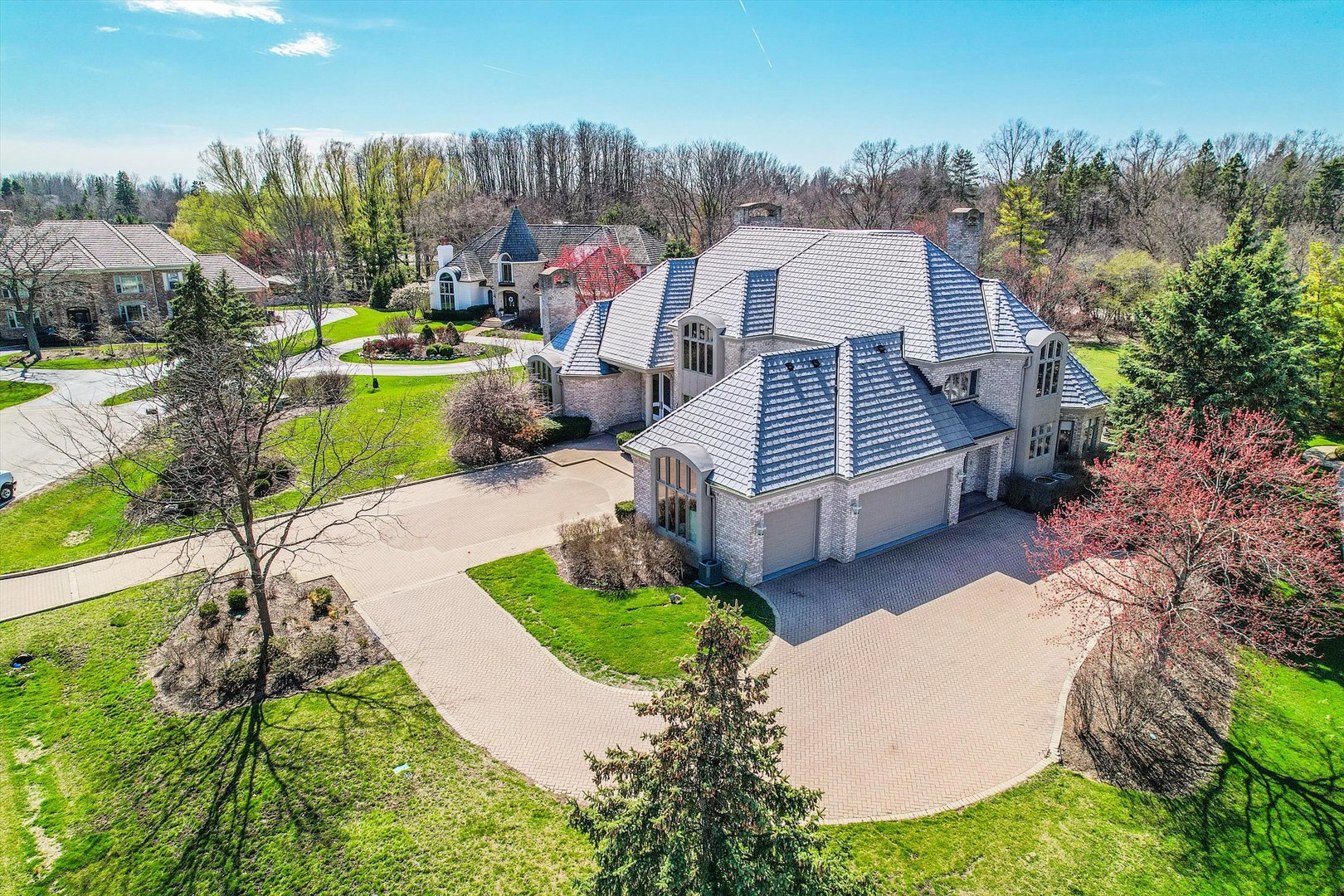 140 Braymore Court Inverness, IL 60010 - Photo 6 of 73