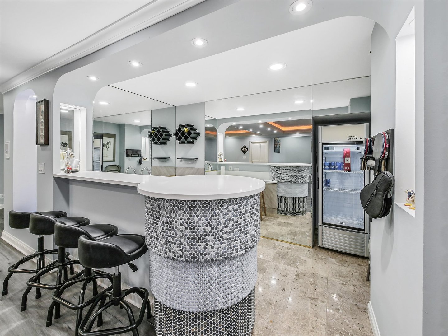 140 Braymore Court Inverness, IL 60010 - Photo 61 of 73