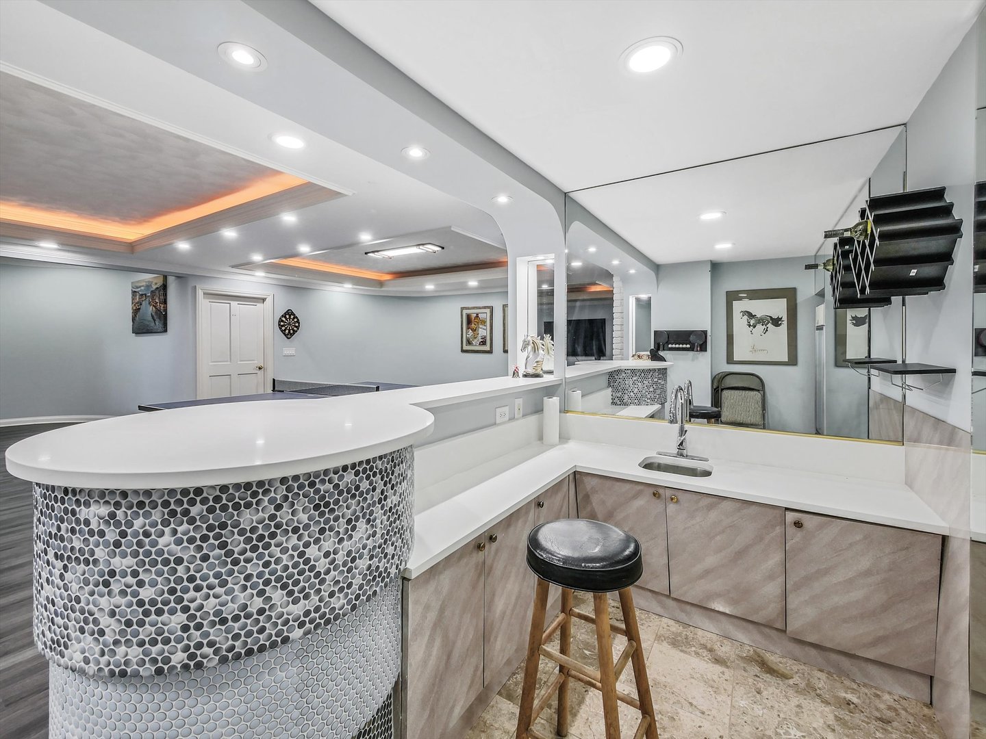 140 Braymore Court Inverness, IL 60010 - Photo 62 of 73