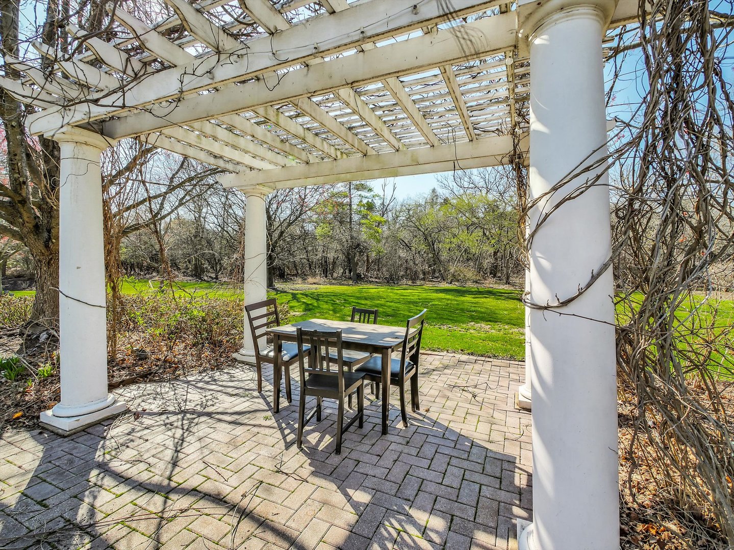 140 Braymore Court Inverness, IL 60010 - Photo 68 of 73