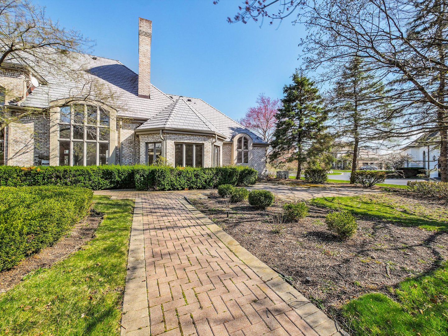 140 Braymore Court Inverness, IL 60010 - Photo 69 of 73