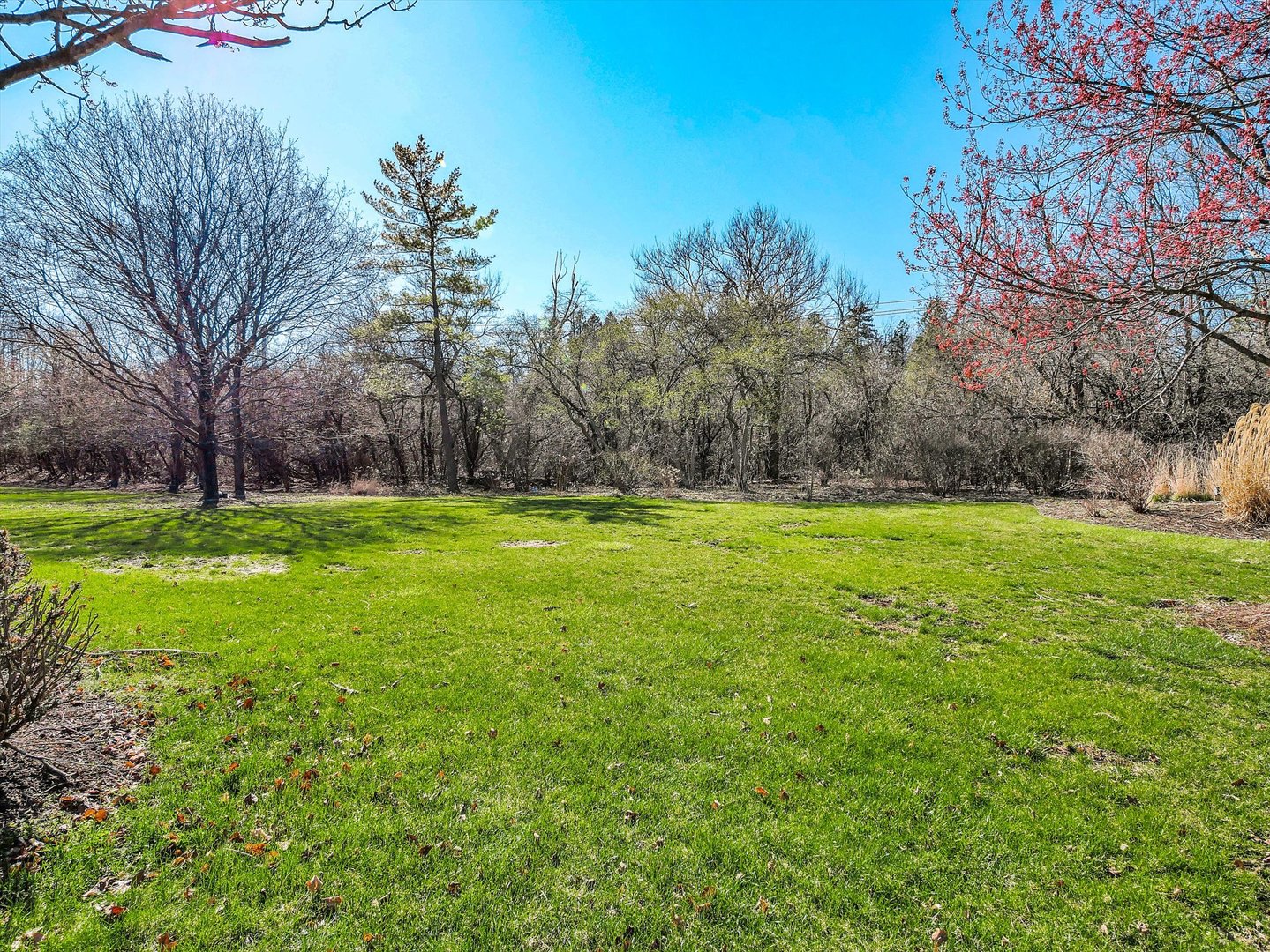 140 Braymore Court Inverness, IL 60010 - Photo 71 of 73