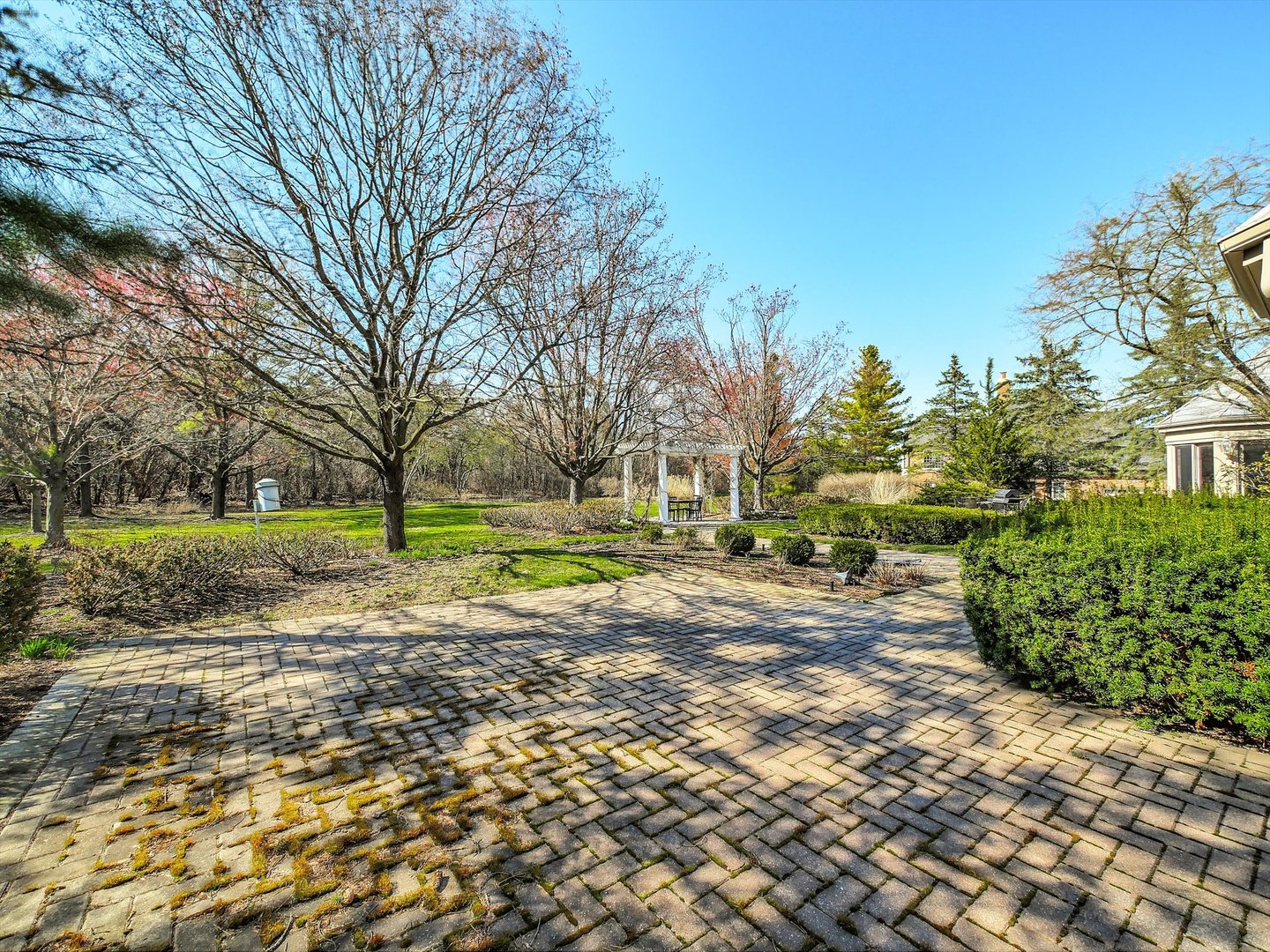 140 Braymore Court Inverness, IL 60010 - Photo 72 of 73