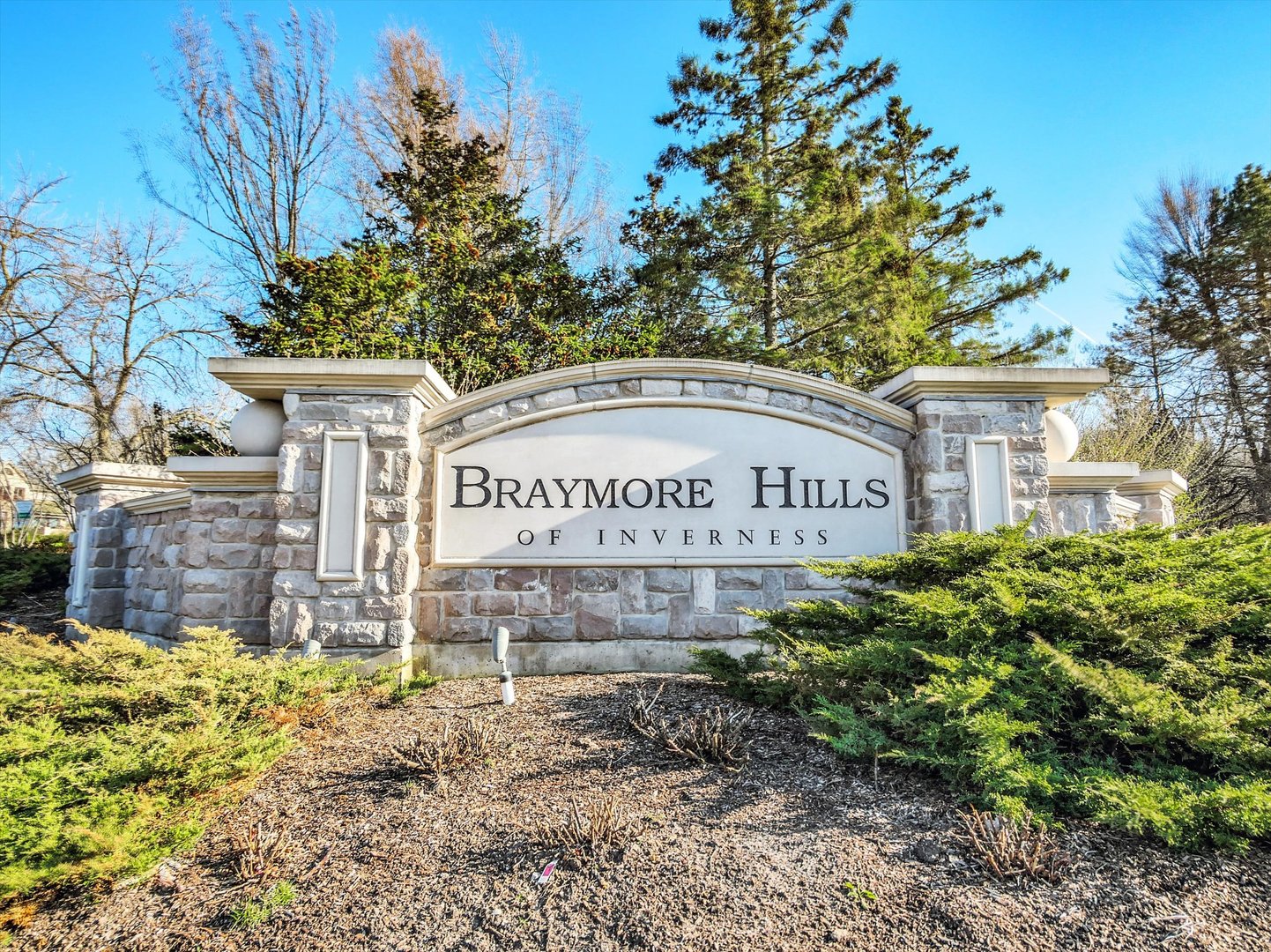 140 Braymore Court Inverness, IL 60010 - Photo 73 of 73