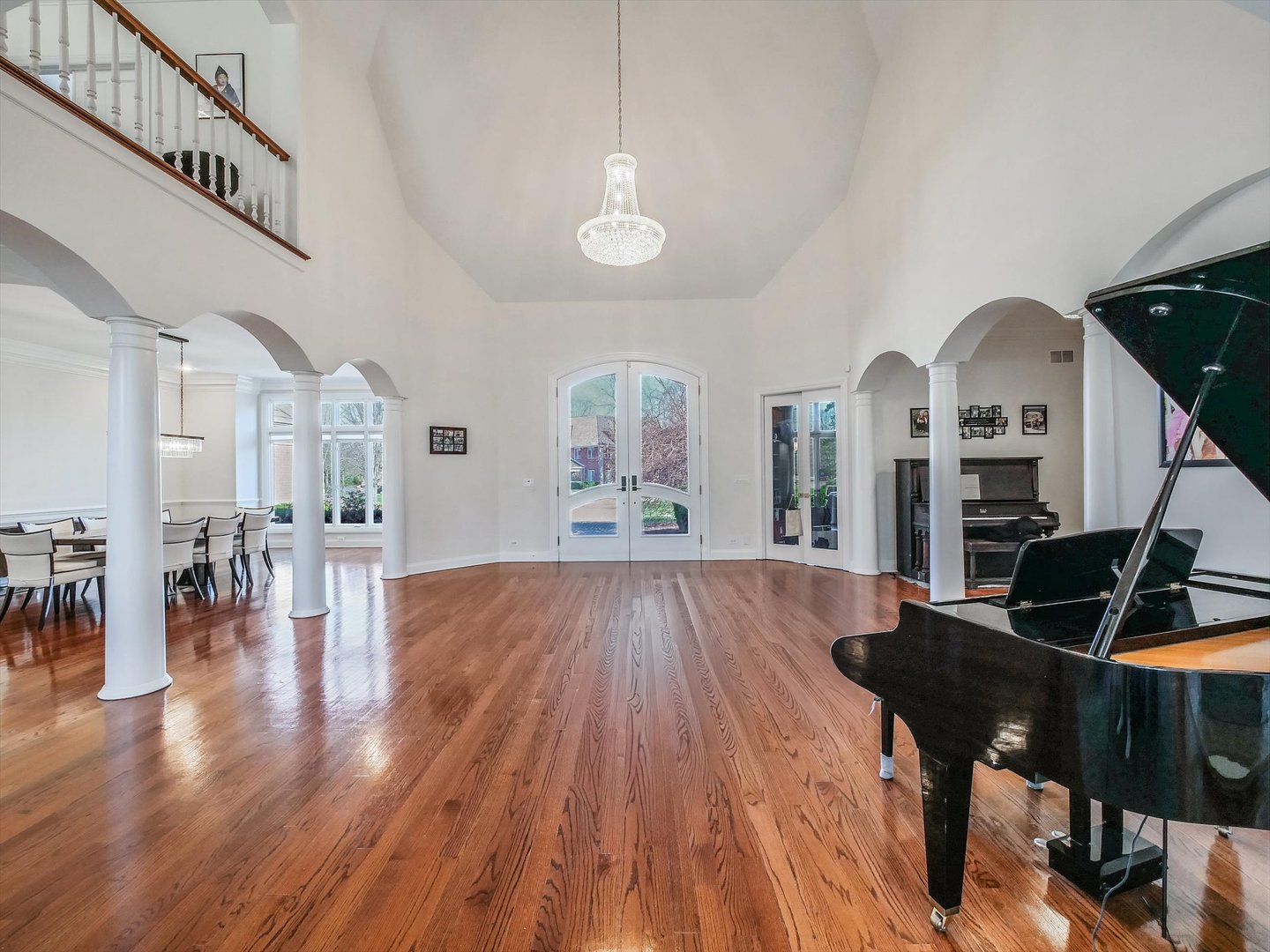 140 Braymore Court Inverness, IL 60010 - Photo 9 of 73