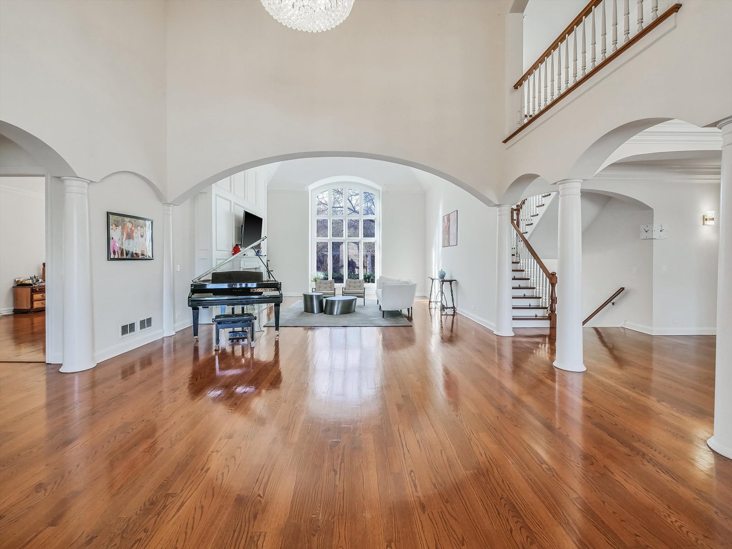 140 Braymore Court Inverness, IL 60010 - Photo 10 of 73