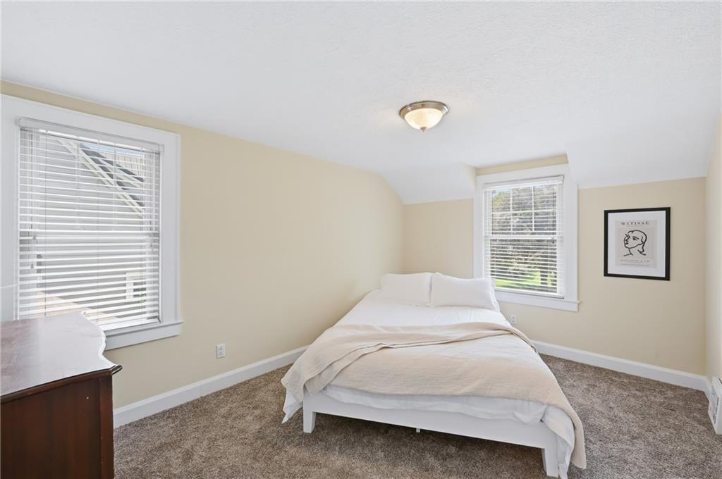 850 Mayfield Road Sharpsville, PA 16150 - Photo 26 of 45