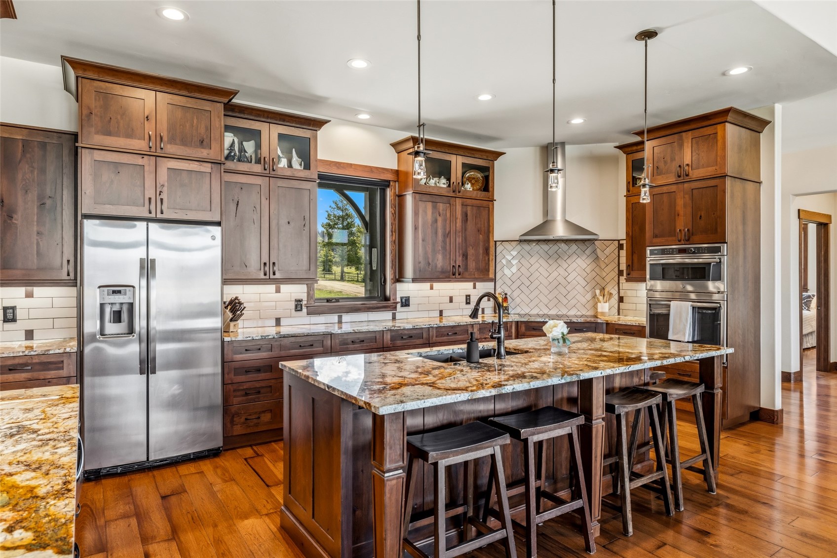 60020 Antelope Way Clark, CO 80428 - Photo 30 of 49