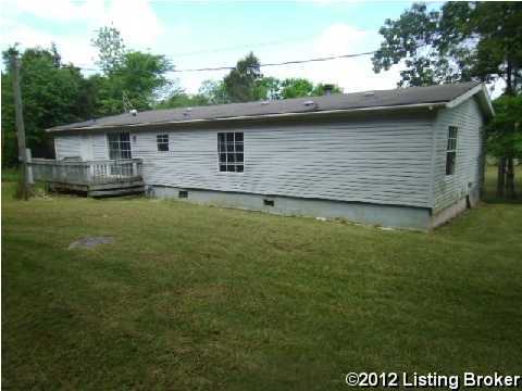 3155 Akers School Road Upton, KY 42784 - Photo 2 of 6 Additional Photo