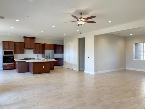 $739,900 | 4132 Blackfish Road, Madera, CA 93636