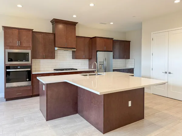 $739,900 | 4132 Blackfish Road, Madera, CA 93636