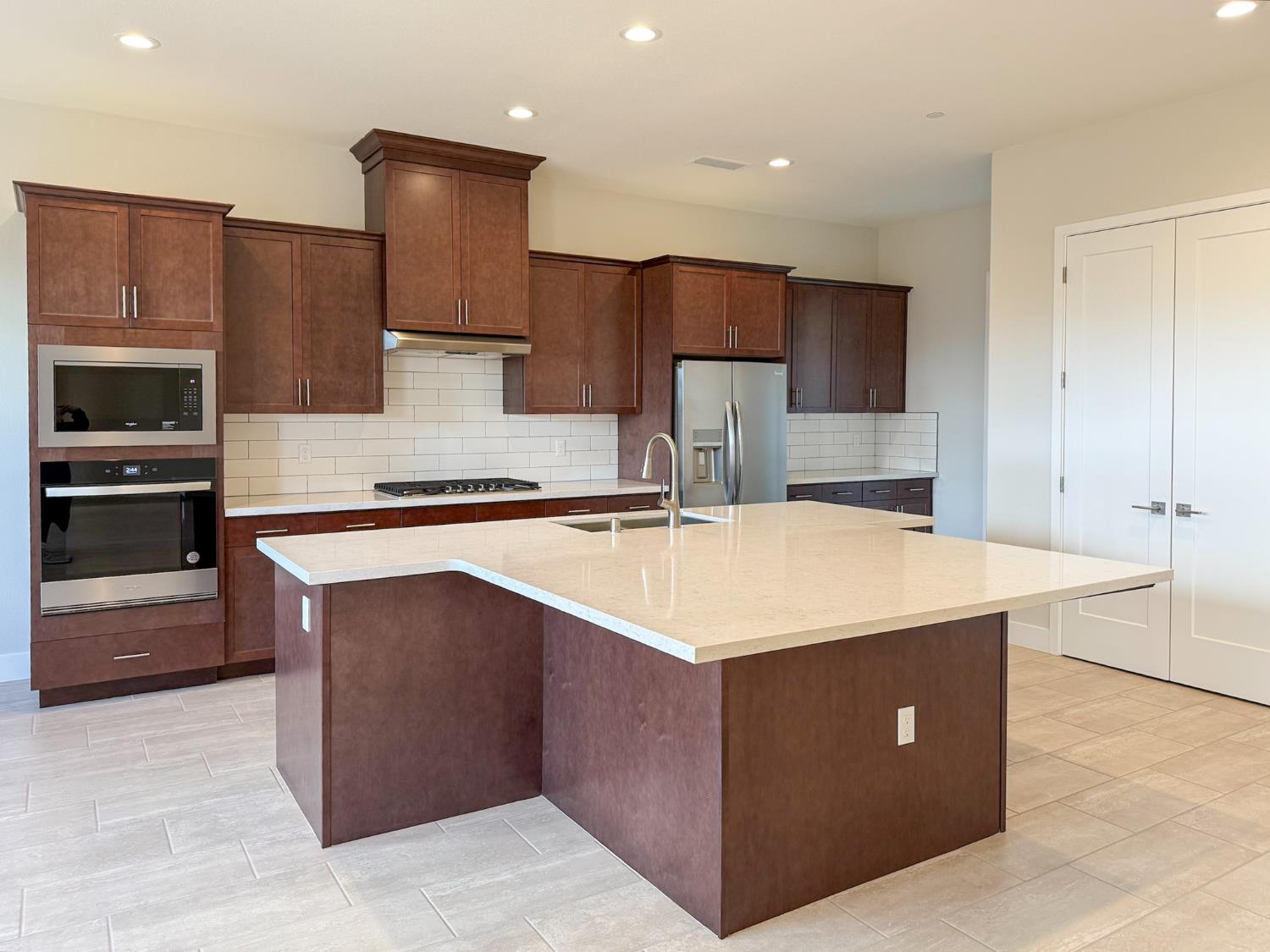 4132 Blackfish Road Madera, CA 93636 - Photo 12 of 50