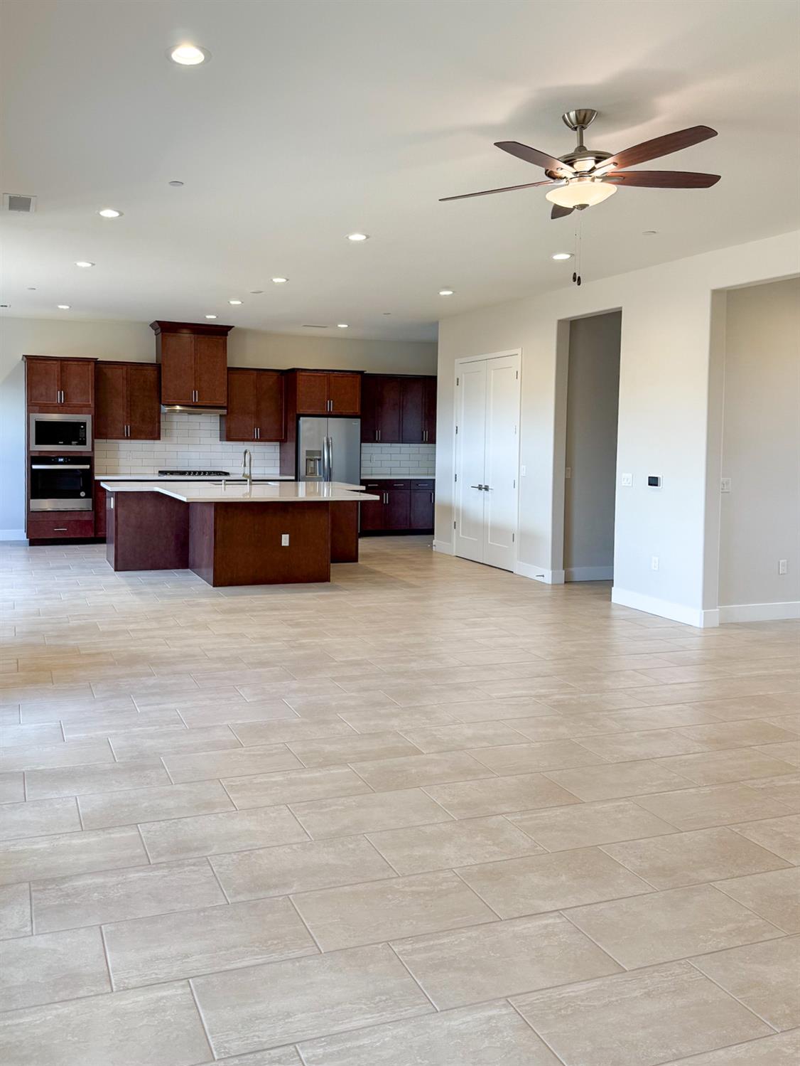 4132 Blackfish Road Madera, CA 93636 - Photo 15 of 50