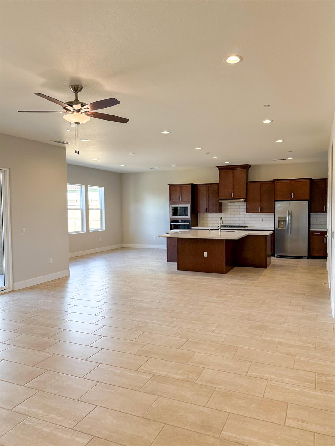 4132 Blackfish Road Madera, CA 93636 - Photo 16 of 50