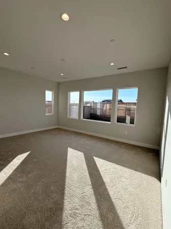 $739,900 | 4132 Blackfish Road, Madera, CA 93636