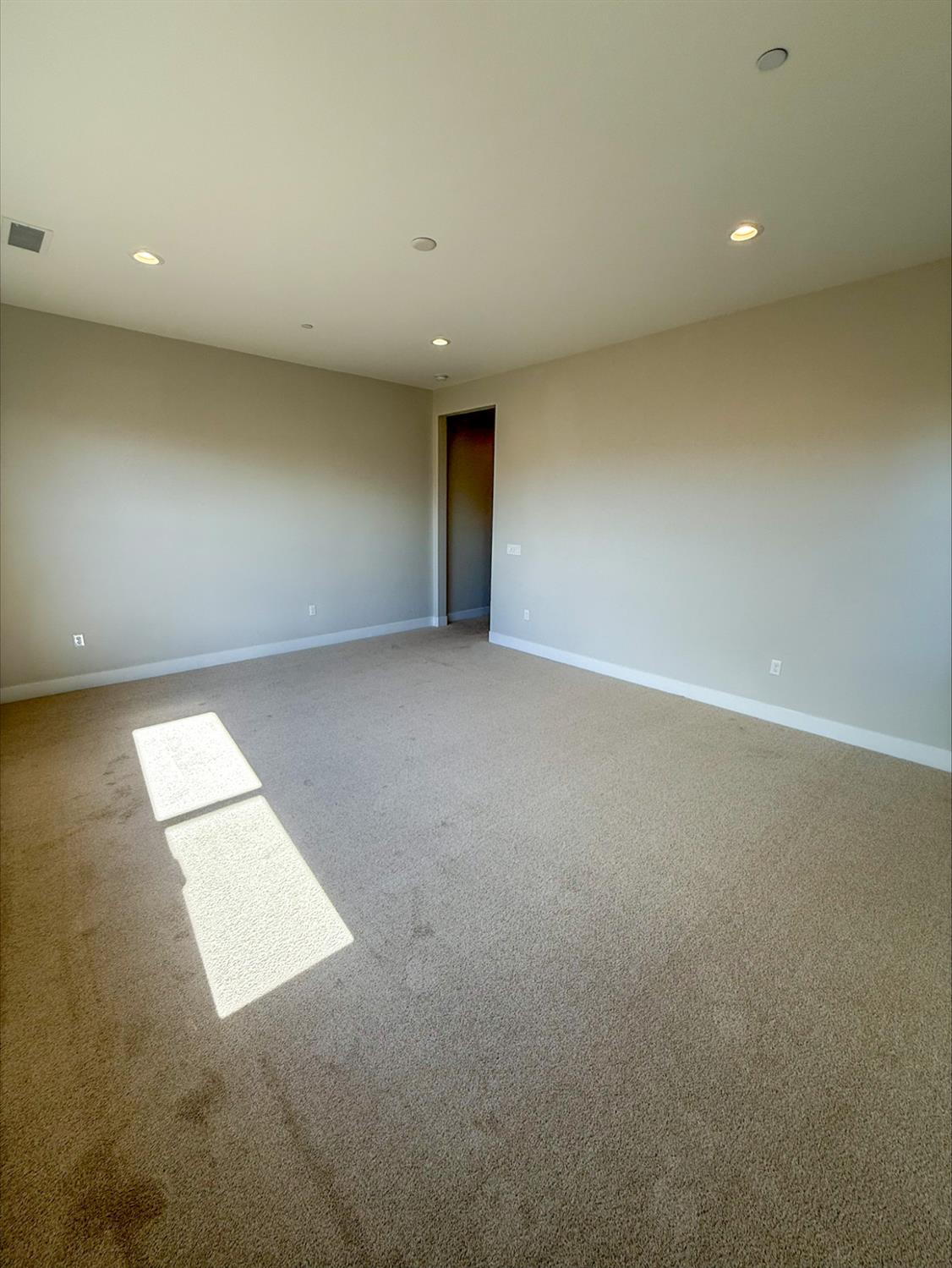 4132 Blackfish Road Madera, CA 93636 - Photo 18 of 50