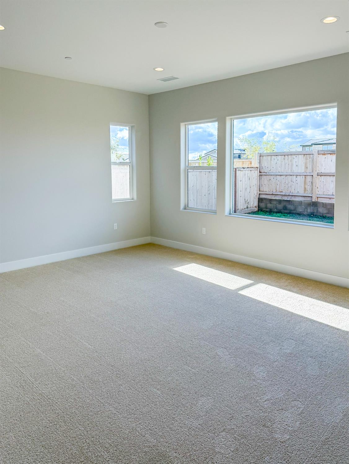 4132 Blackfish Road Madera, CA 93636 - Photo 19 of 50