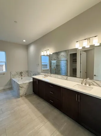 $739,900 | 4132 Blackfish Road, Madera, CA 93636