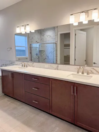 $739,900 | 4132 Blackfish Road, Madera, CA 93636