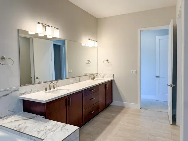 $739,900 | 4132 Blackfish Road, Madera, CA 93636