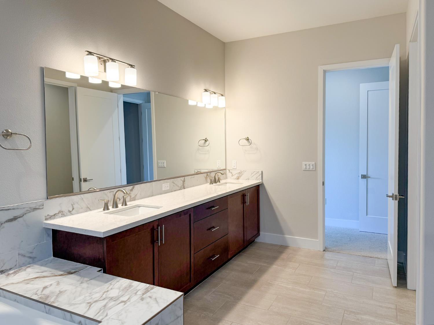 4132 Blackfish Road Madera, CA 93636 - Photo 25 of 50