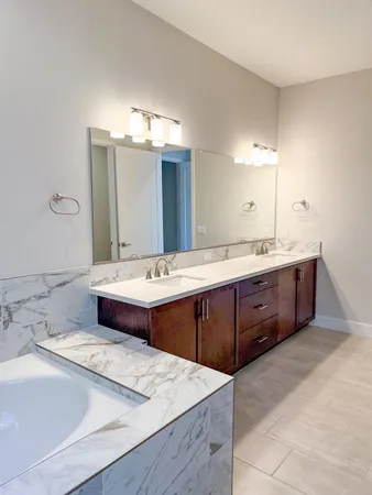 $739,900 | 4132 Blackfish Road, Madera, CA 93636