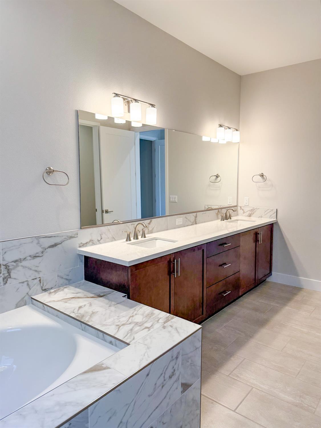 4132 Blackfish Road Madera, CA 93636 - Photo 26 of 50