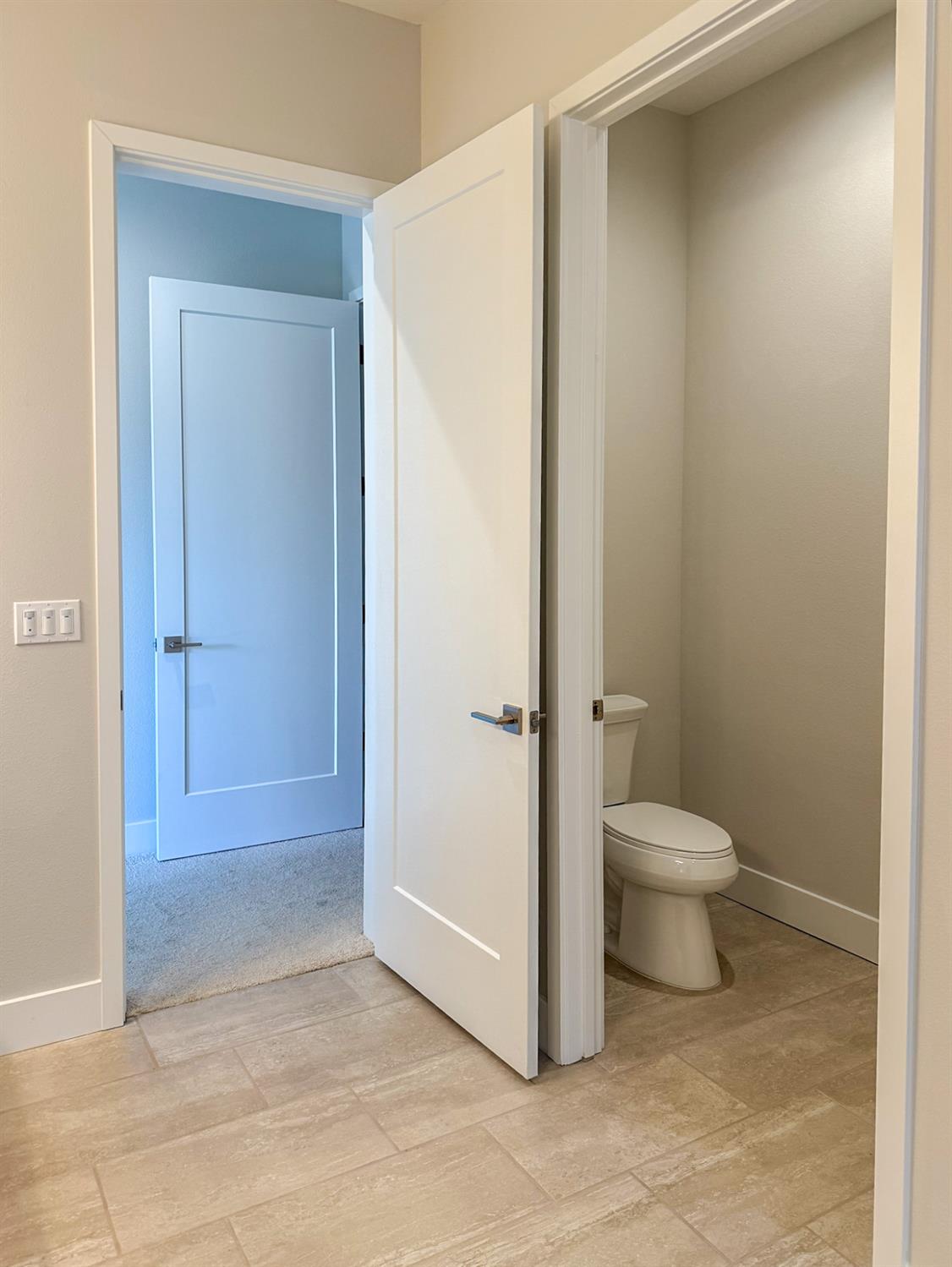 4132 Blackfish Road Madera, CA 93636 - Photo 27 of 50