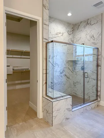 $769,420 | 4132 Blackfish Road, Madera, CA 93636