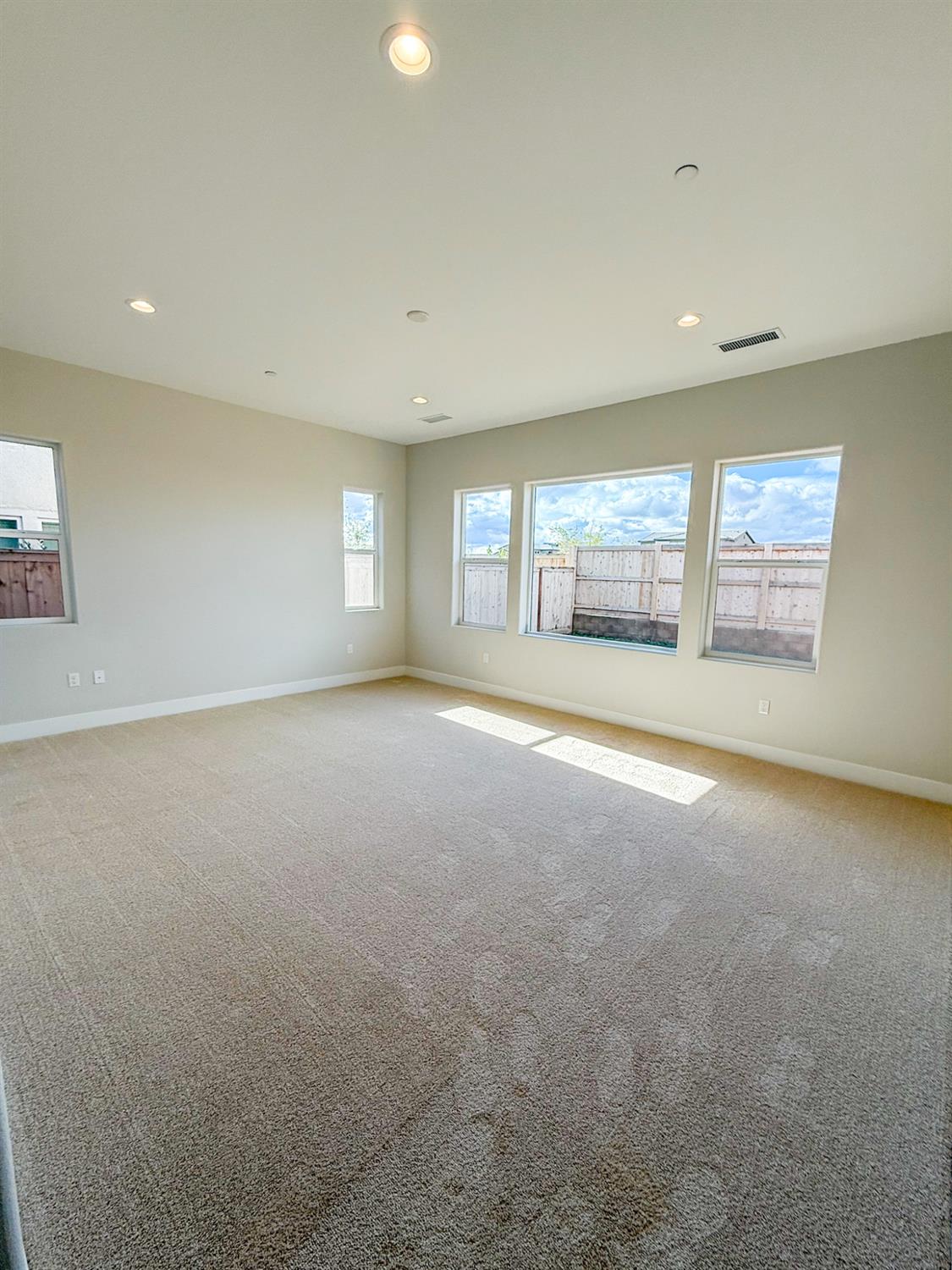 4132 Blackfish Road Madera, CA 93636 - Photo 31 of 50