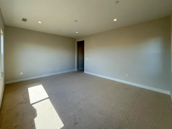$739,900 | 4132 Blackfish Road, Madera, CA 93636