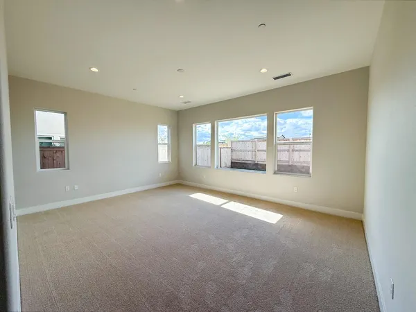 $739,900 | 4132 Blackfish Road, Madera, CA 93636