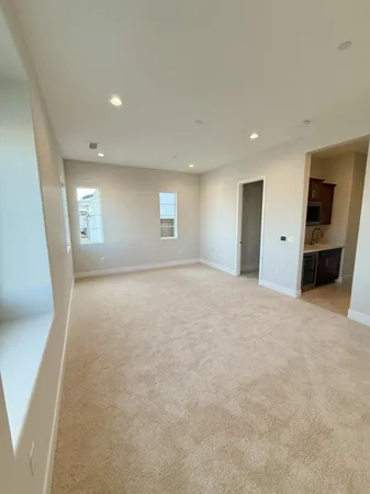 $739,900 | 4132 Blackfish Road, Madera, CA 93636
