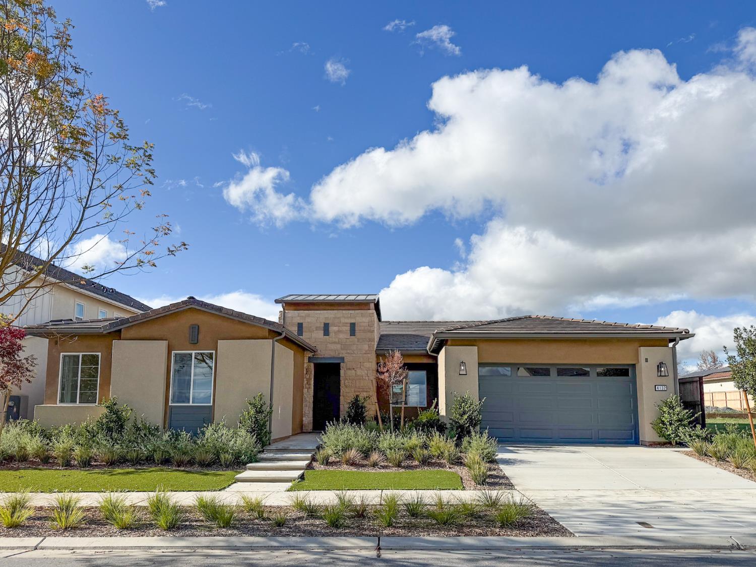 4132 Blackfish Road Madera, CA 93636 - Photo 4 of 50