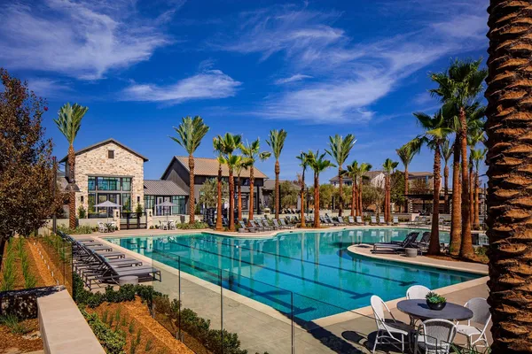 $739,900 | 4132 Blackfish Road, Madera, CA 93636