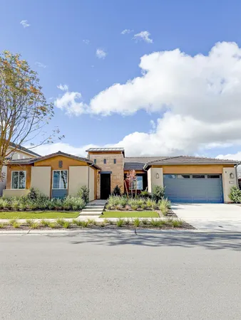 $739,900 | 4132 Blackfish Road, Madera, CA 93636