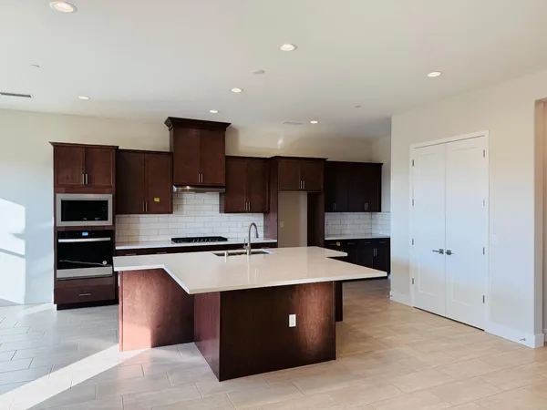$739,900 | 4132 Blackfish Road, Madera, CA 93636