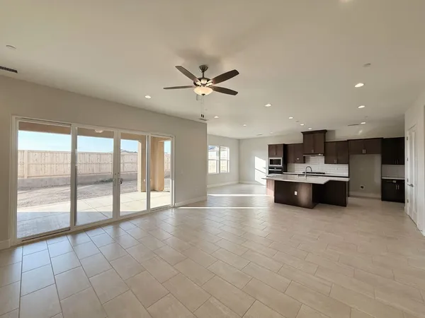 $739,900 | 4132 Blackfish Road, Madera, CA 93636
