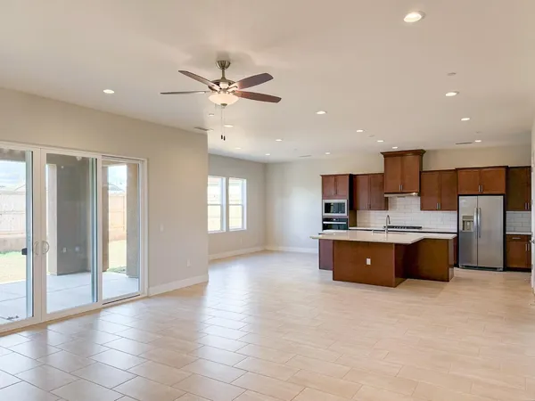 $739,900 | 4132 Blackfish Road, Madera, CA 93636