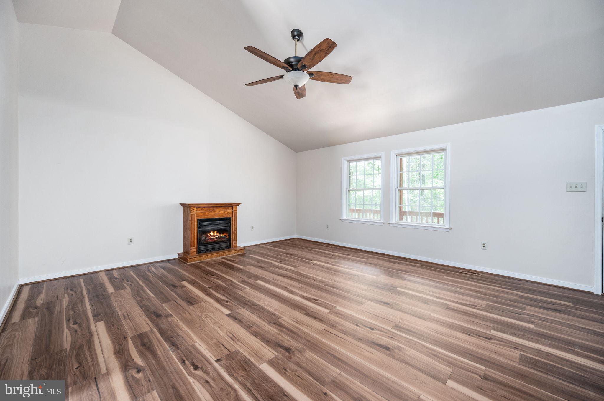 1822 Copper Line Road Bumpass, VA 23024 - Photo 12 of 65