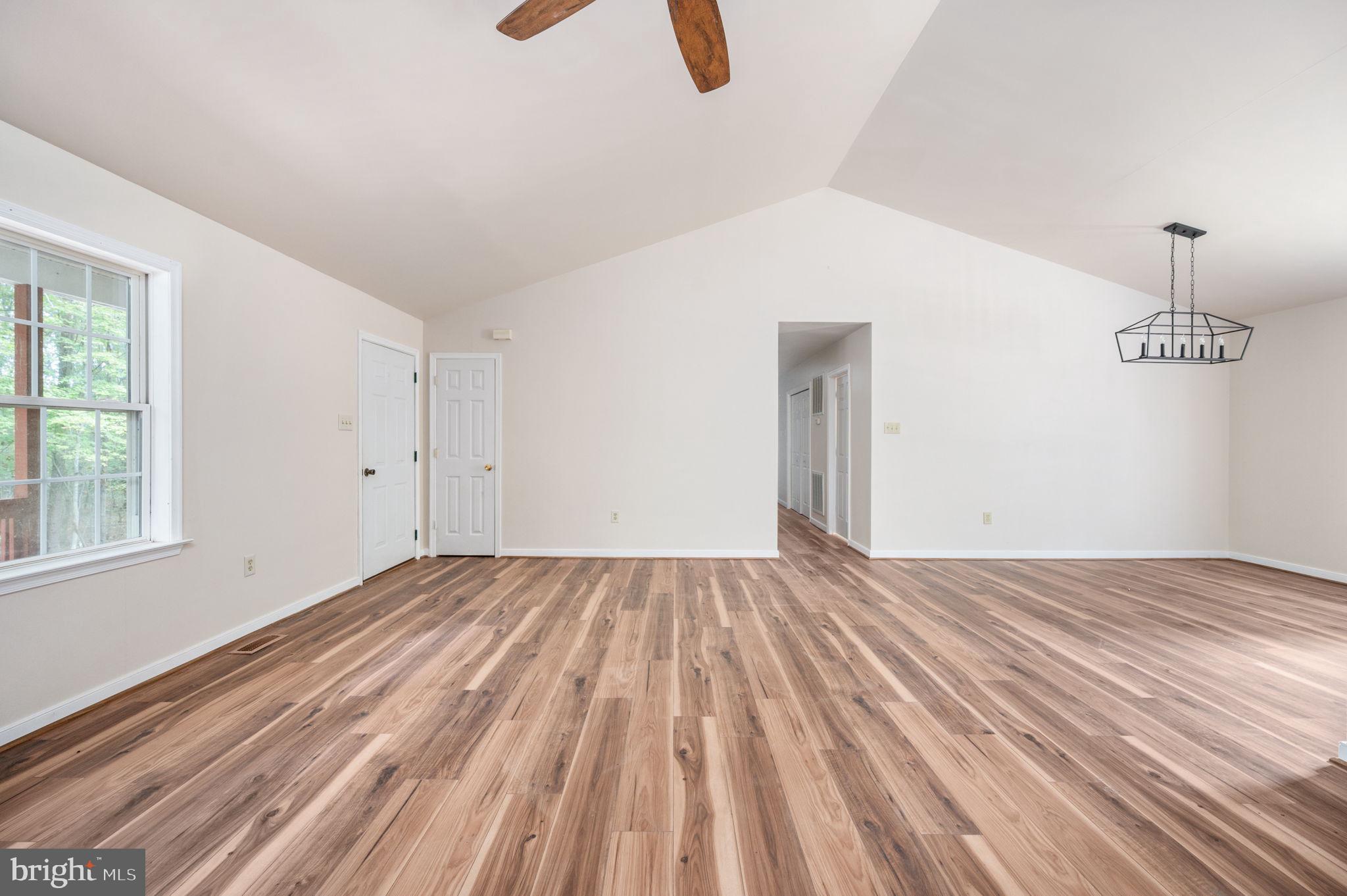 1822 Copper Line Road Bumpass, VA 23024 - Photo 15 of 65