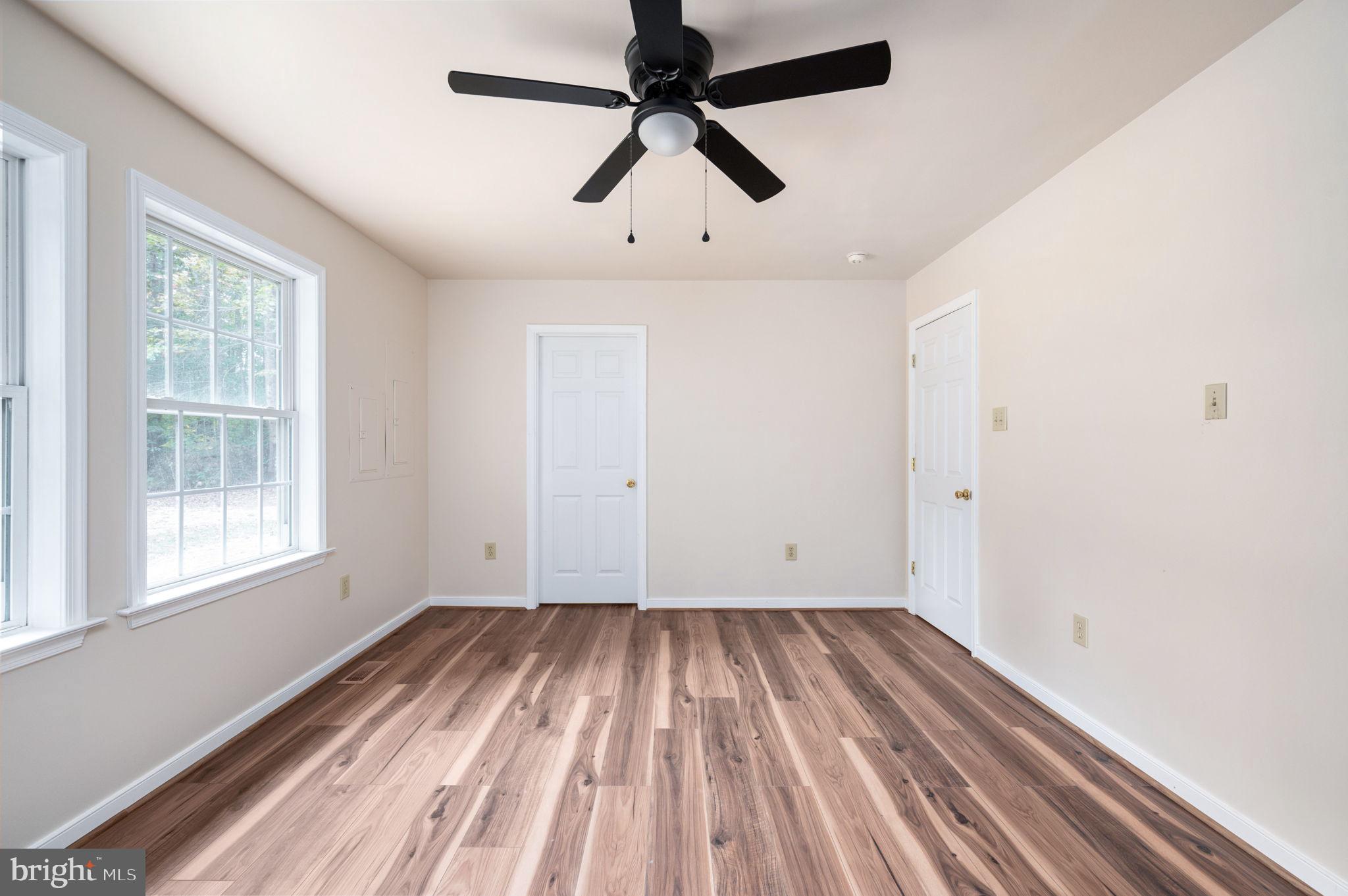 1822 Copper Line Road Bumpass, VA 23024 - Photo 37 of 65