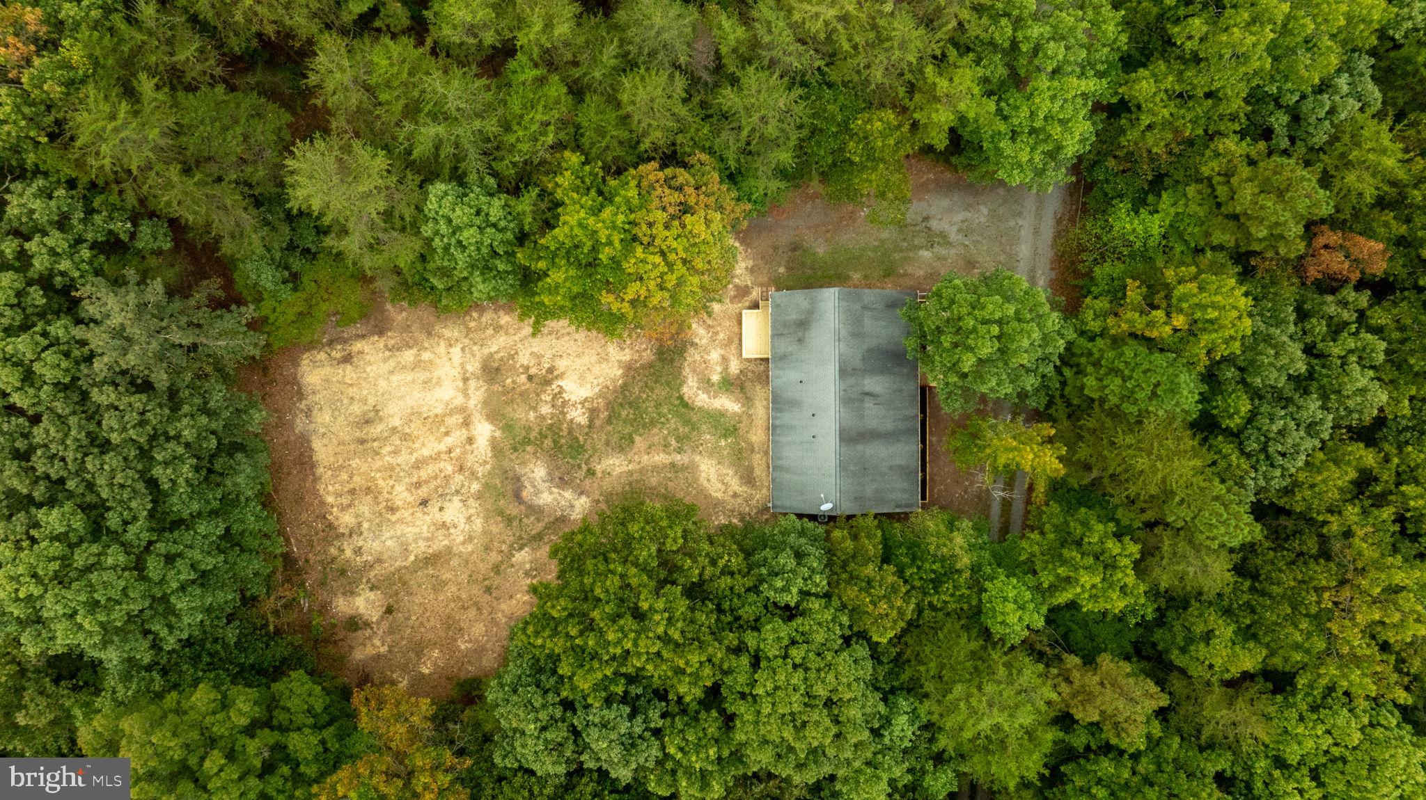 1822 Copper Line Road Bumpass, VA 23024 - Photo 51 of 65