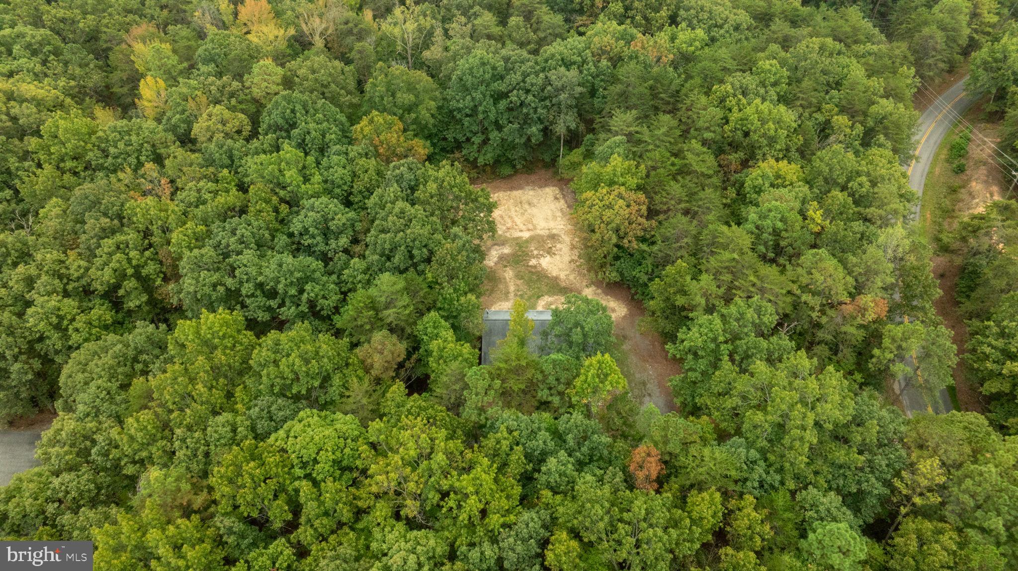 1822 Copper Line Road Bumpass, VA 23024 - Photo 56 of 65