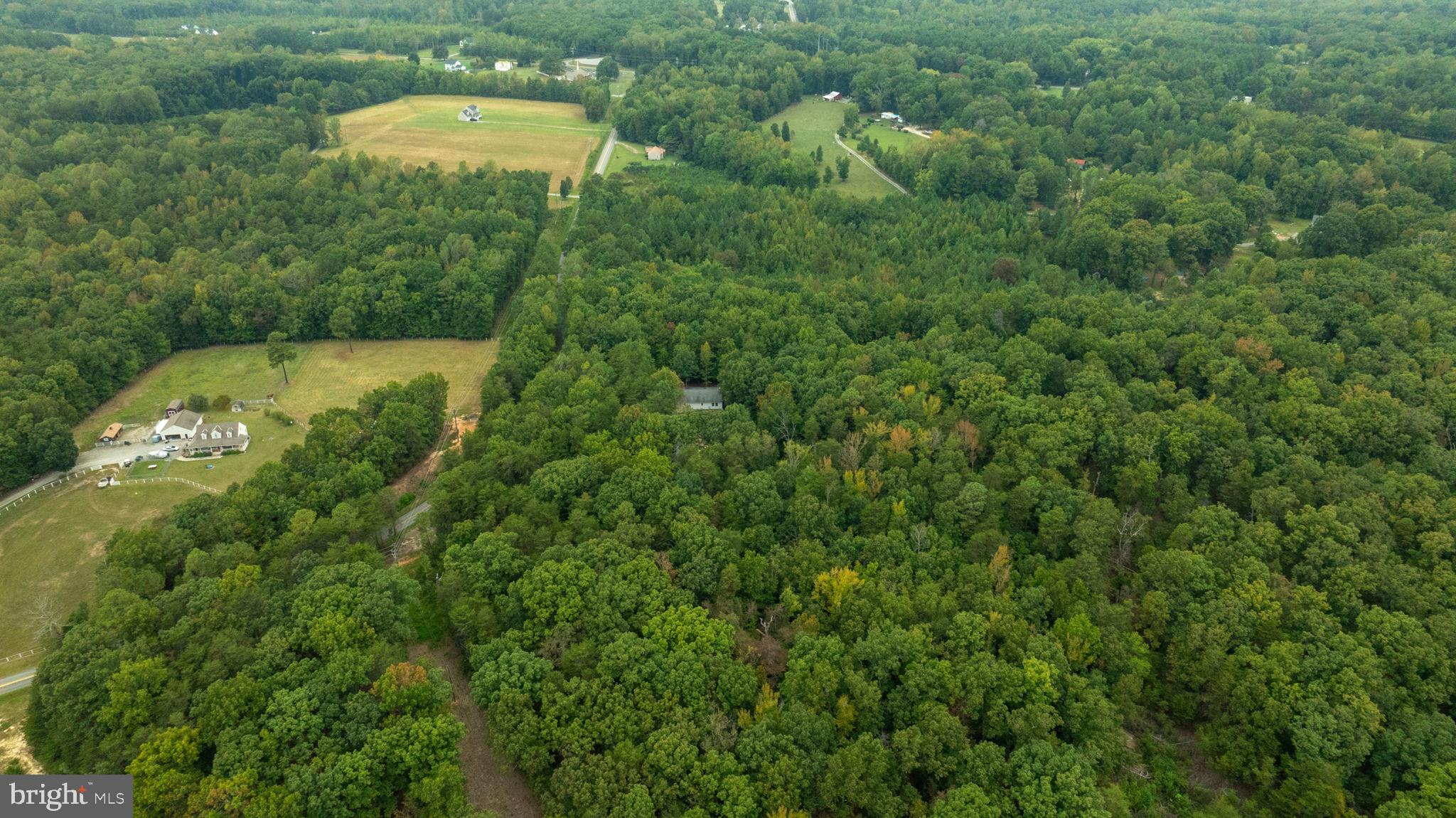 1822 Copper Line Road Bumpass, VA 23024 - Photo 63 of 65