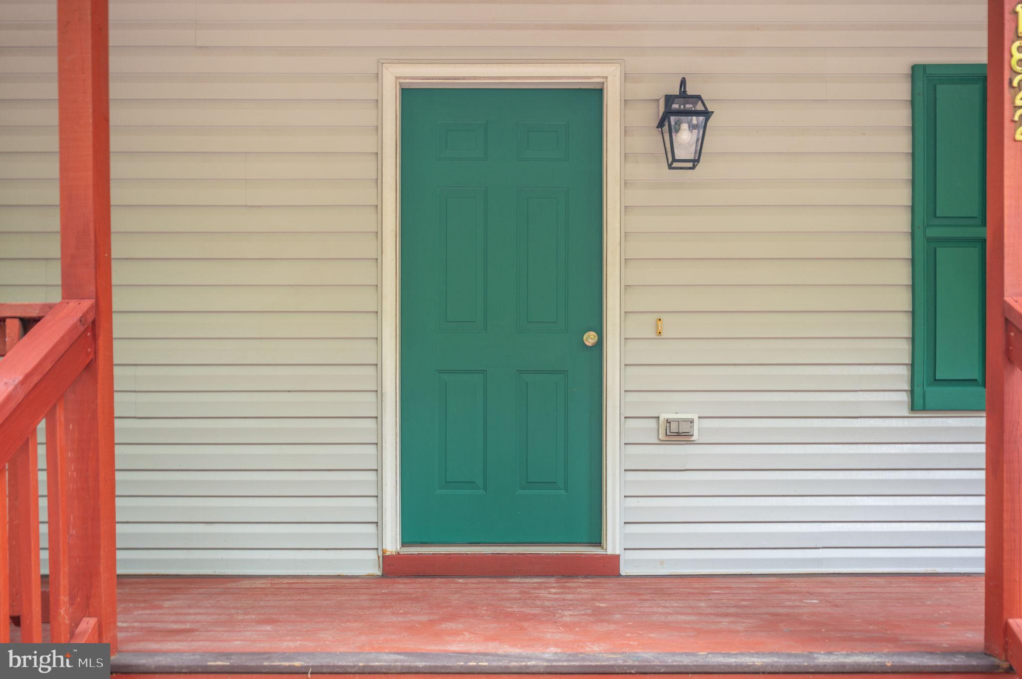 1822 Copper Line Road Bumpass, VA 23024 - Photo 8 of 65