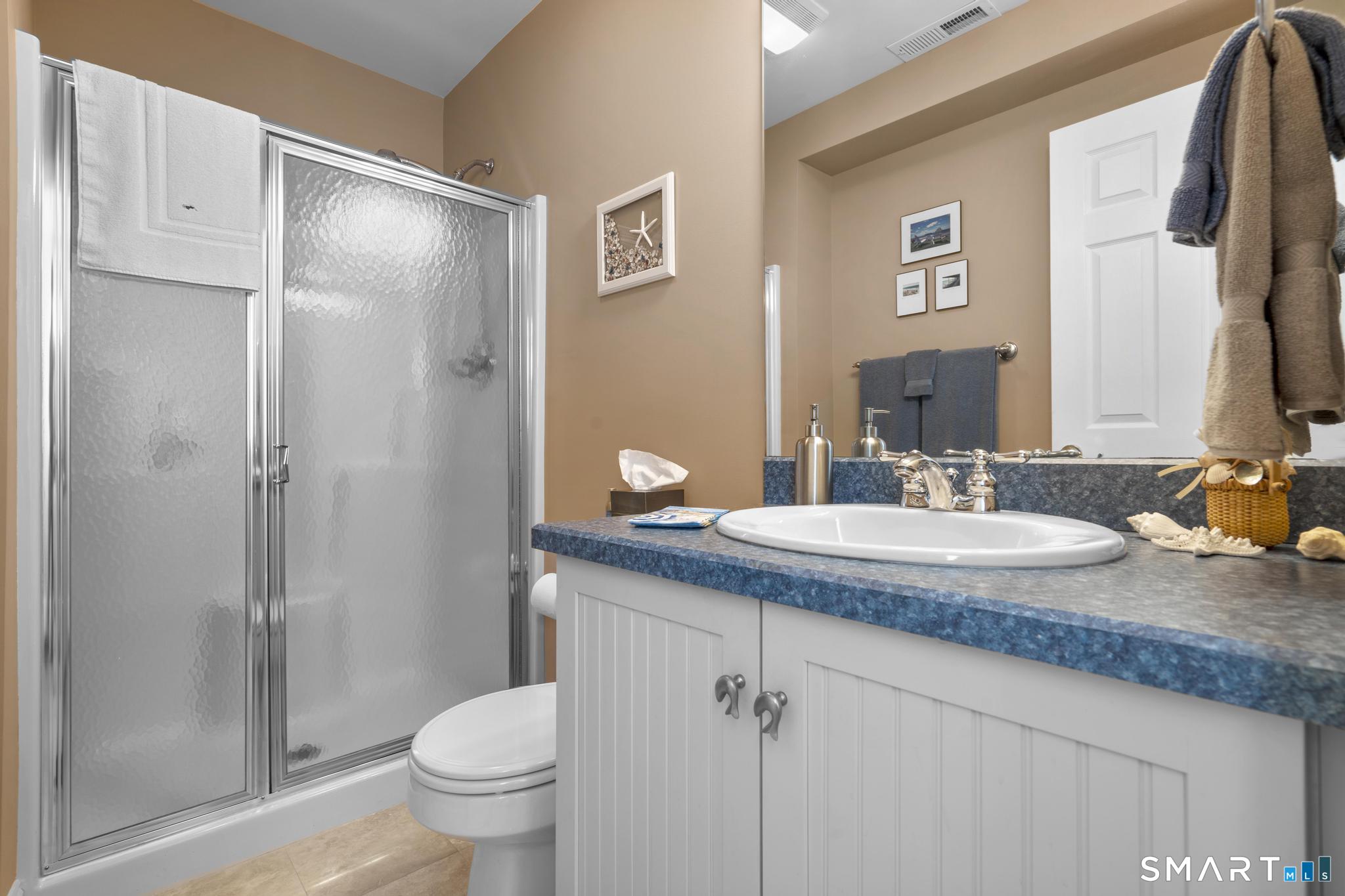 77 Merwin Avenue, Unit A Milford, CT 06460 - Photo 11 of 40