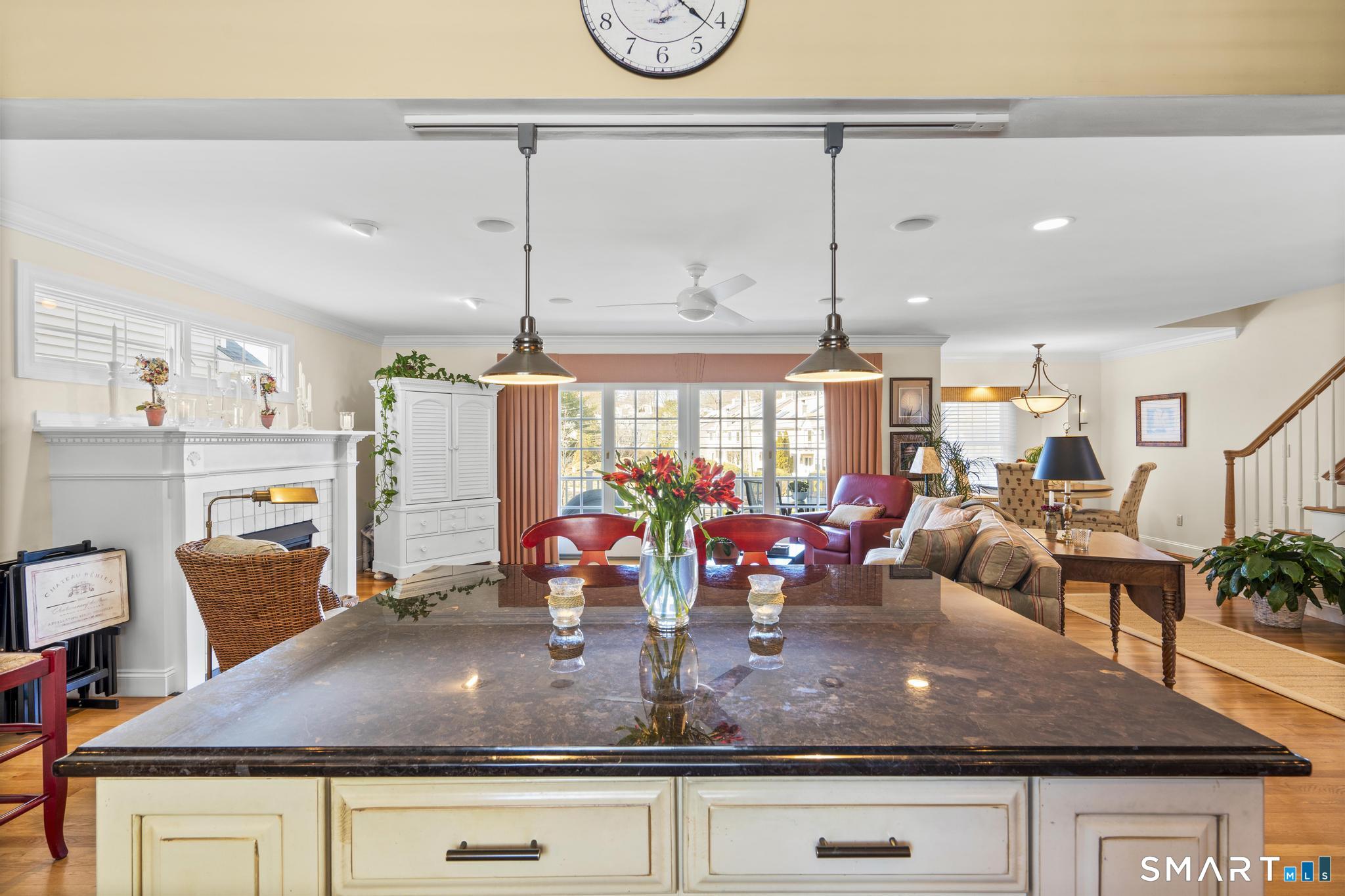 77 Merwin Avenue, Unit A Milford, CT 06460 - Photo 14 of 40